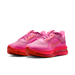 Image of Дамски Маратонки NIKE W NIKE PEGASUS PREMIUM