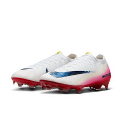 Image of Мъжки Футболни обувки NIKE ZM VAPOR 16 ELITE FG LV8