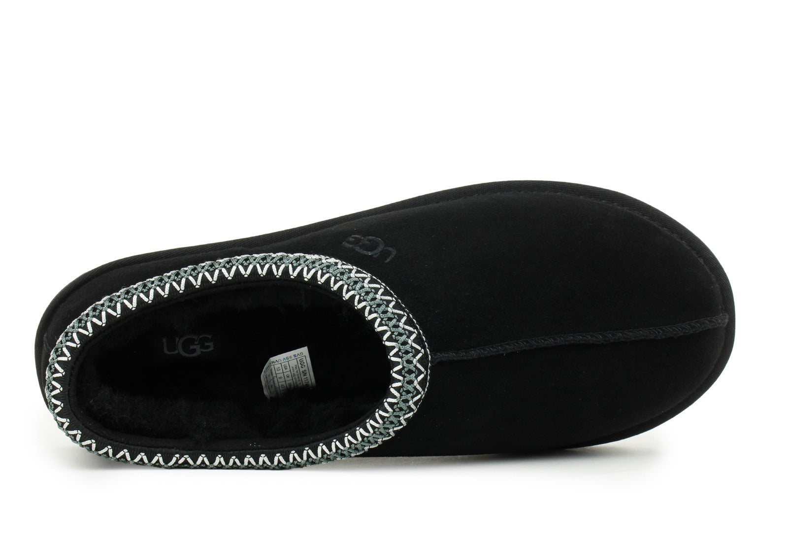 Image of Мъжки Обувки UGG Tasman II