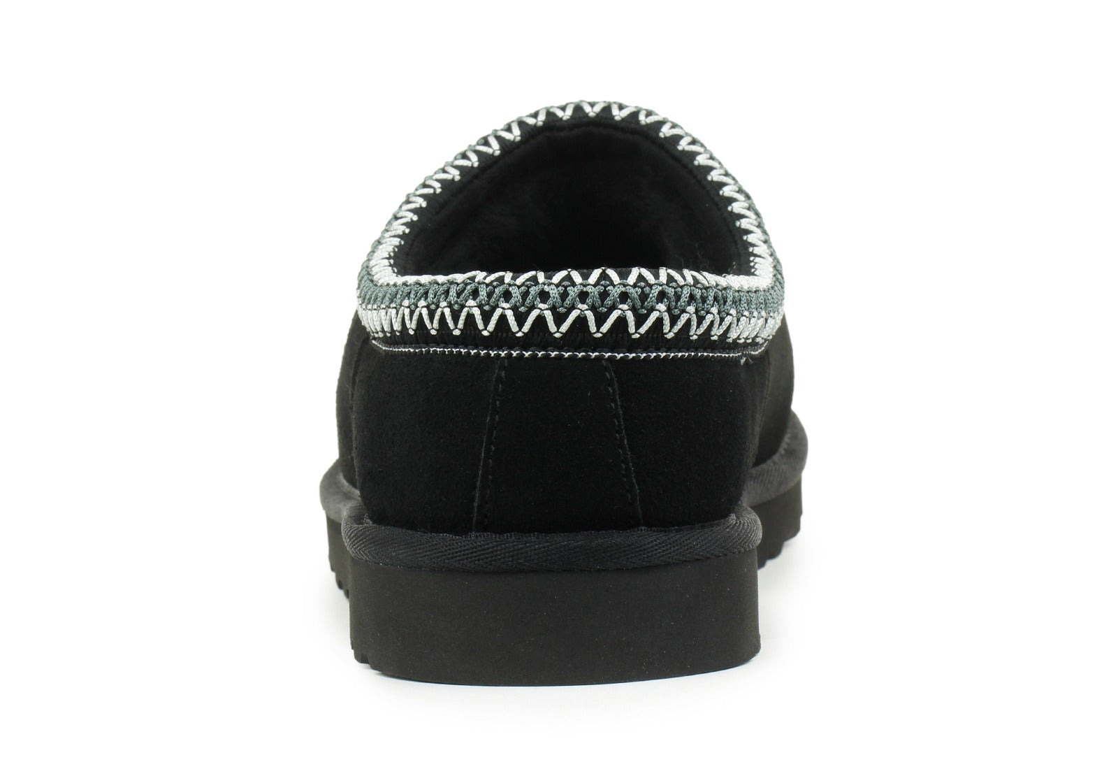 Image of Мъжки Обувки UGG Tasman II