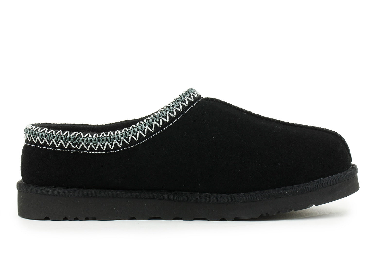 Image of Мъжки Обувки UGG Tasman II