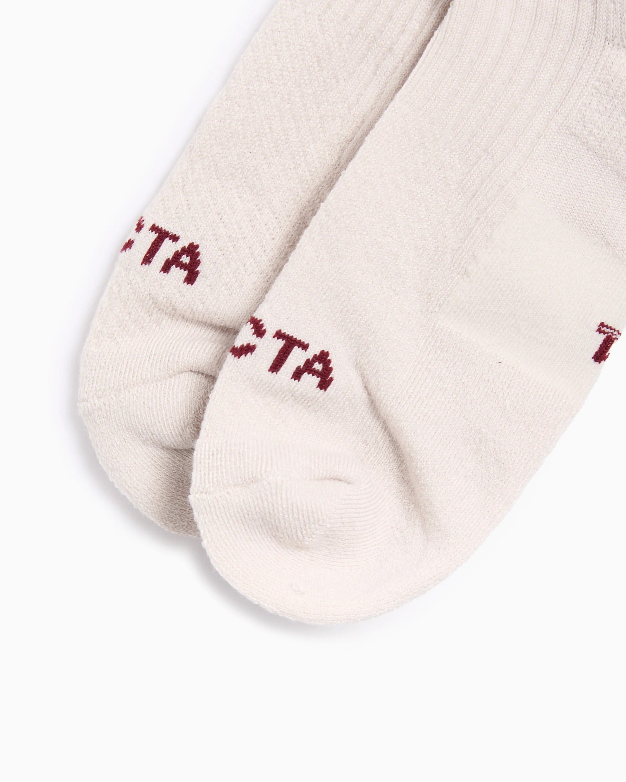 Унисекс Чорапи NIKE U SNKR SOX CREW 3PR - 160 NOCTA