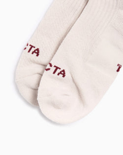 Image of Унисекс Чорапи NIKE U SNKR SOX CREW 3PR - 160 NOCTA