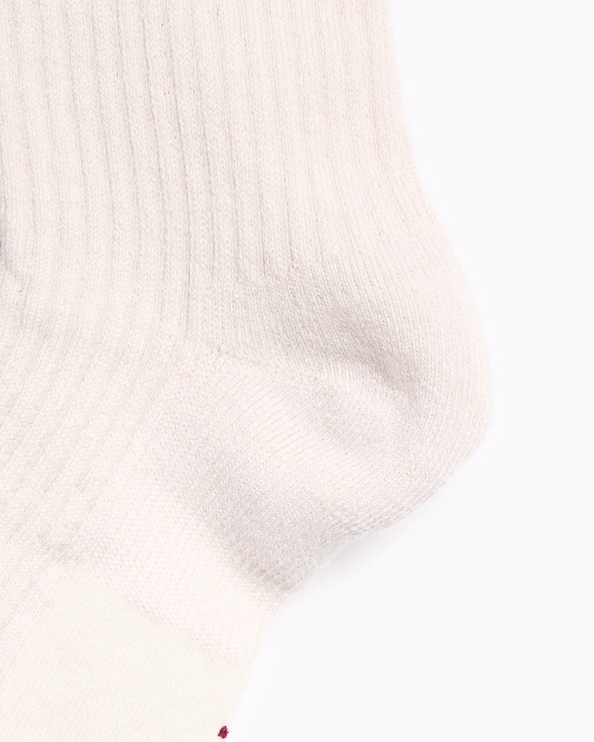 Image of Унисекс Чорапи NIKE U SNKR SOX CREW 3PR - 160 NOCTA