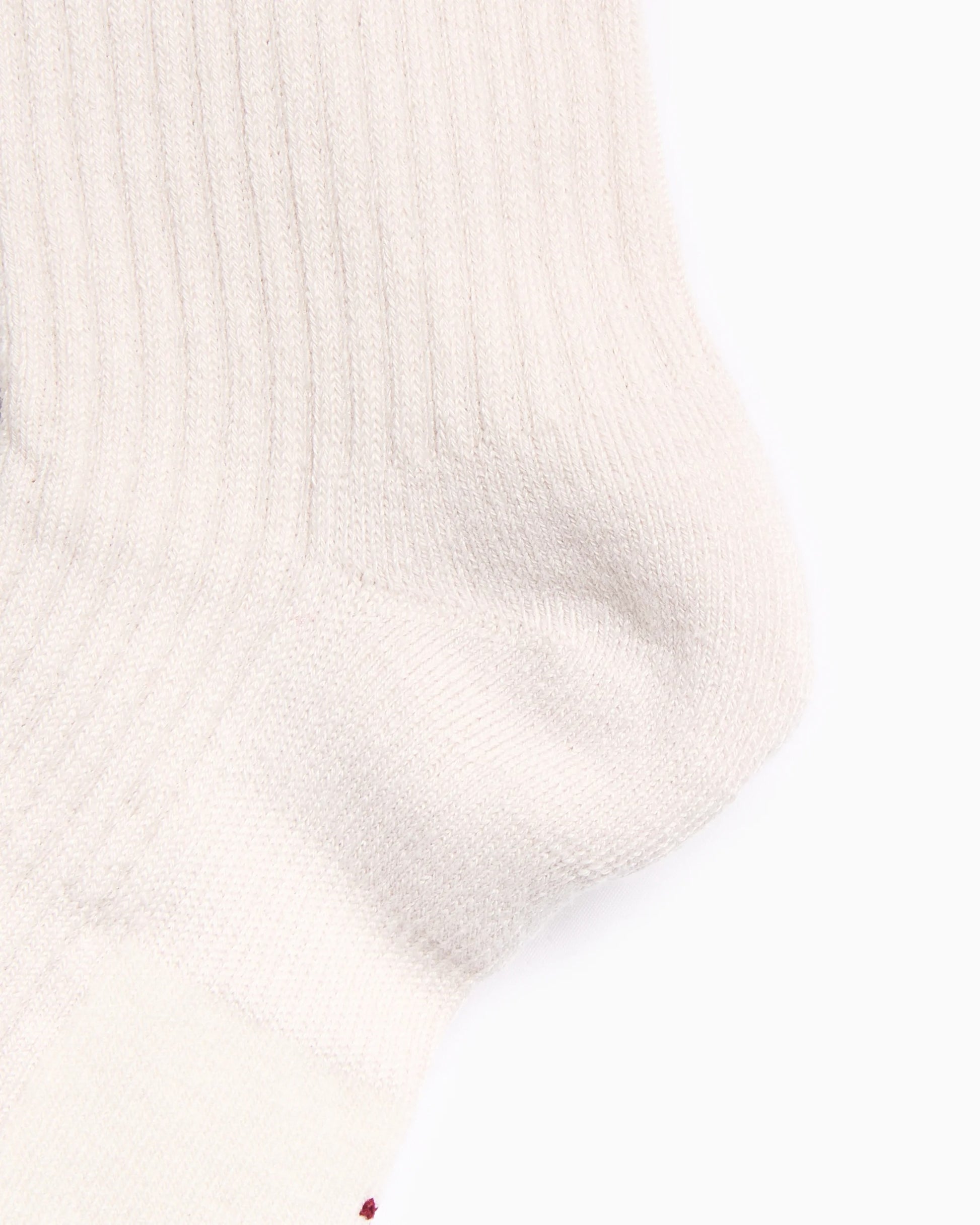 Унисекс Чорапи NIKE U SNKR SOX CREW 3PR - 160 NOCTA