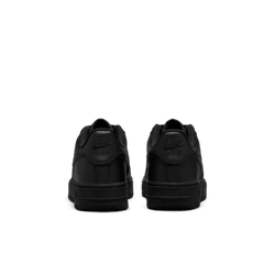 Image of Детски Маратонки NIKE AIR FORCE 1 LE BG