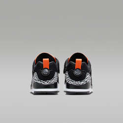 Image of Детски Маратонки NIKE JORDAN SPIZIKE LOW BP