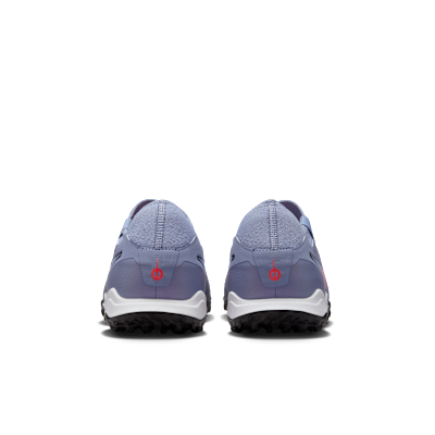 Image of Мъжки Футболни обувки NIKE LEGEND 10 PRO TF