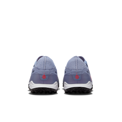 Image of Мъжки Футболни обувки NIKE LEGEND 10 PRO TF