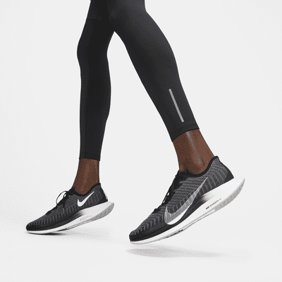 Мъжки Клин NIKE M NK DF PHENOM ELITE TIGHT