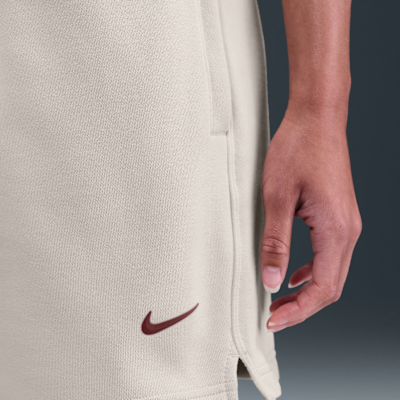 Image of Мъжки Къс панталон NIKE M NRG NOCTA CS SHORT FLC