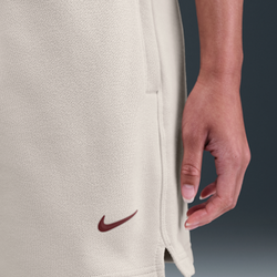 Image of Мъжки Къс панталон NIKE M NRG NOCTA CS SHORT FLC