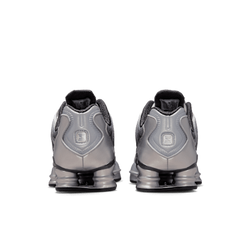 Image of Мъжки Маратонки NIKE NIKE SHOX TL FADE