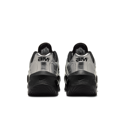 Дамски Маратонки NIKE WMNS NIKE AIR MAX MUSE