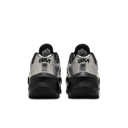Image of Дамски Маратонки NIKE WMNS NIKE AIR MAX MUSE