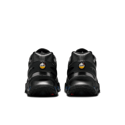Дамски Маратонки NIKE W AIR MAX DN8