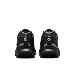Image of Дамски Маратонки NIKE W AIR MAX DN8
