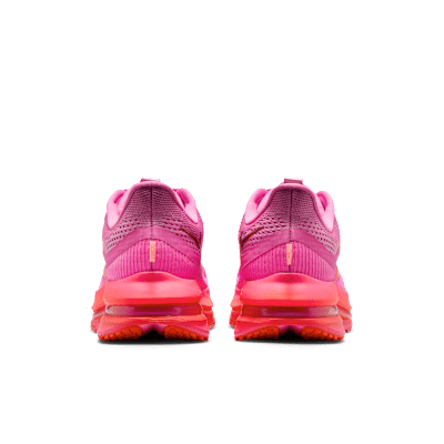 Image of Дамски Маратонки NIKE W NIKE PEGASUS PREMIUM