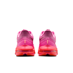 Image of Дамски Маратонки NIKE W NIKE PEGASUS PREMIUM
