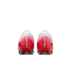 Image of Мъжки Футболни обувки NIKE ZM VAPOR 16 ELITE FG LV8