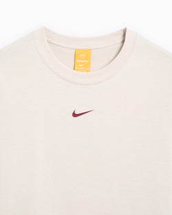 Image of Мъжка Тениска NIKE M NRG NOCTA CS TEE SS
