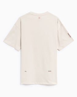 Image of Мъжка Тениска NIKE M NRG NOCTA CS TEE SS