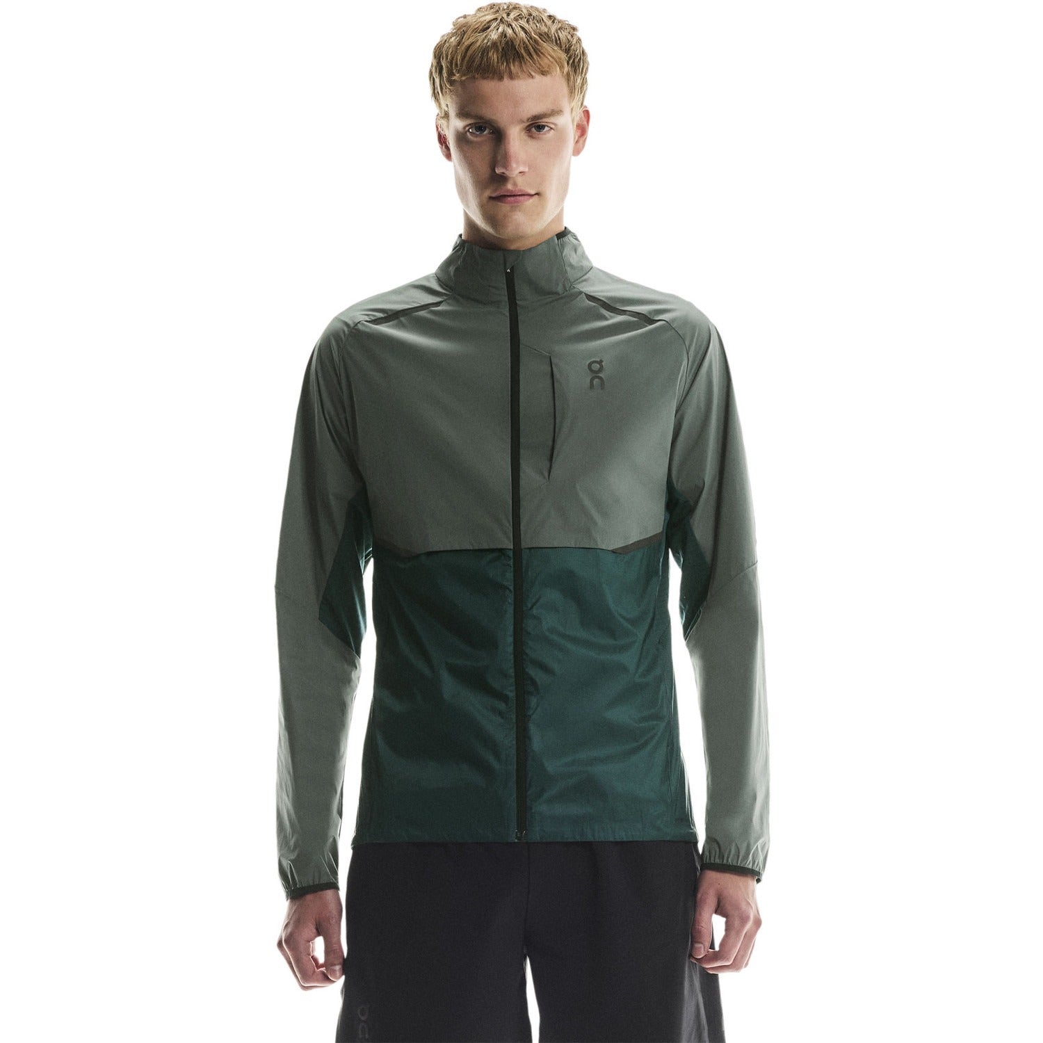 Мъжко Яке ON Weather Jacket