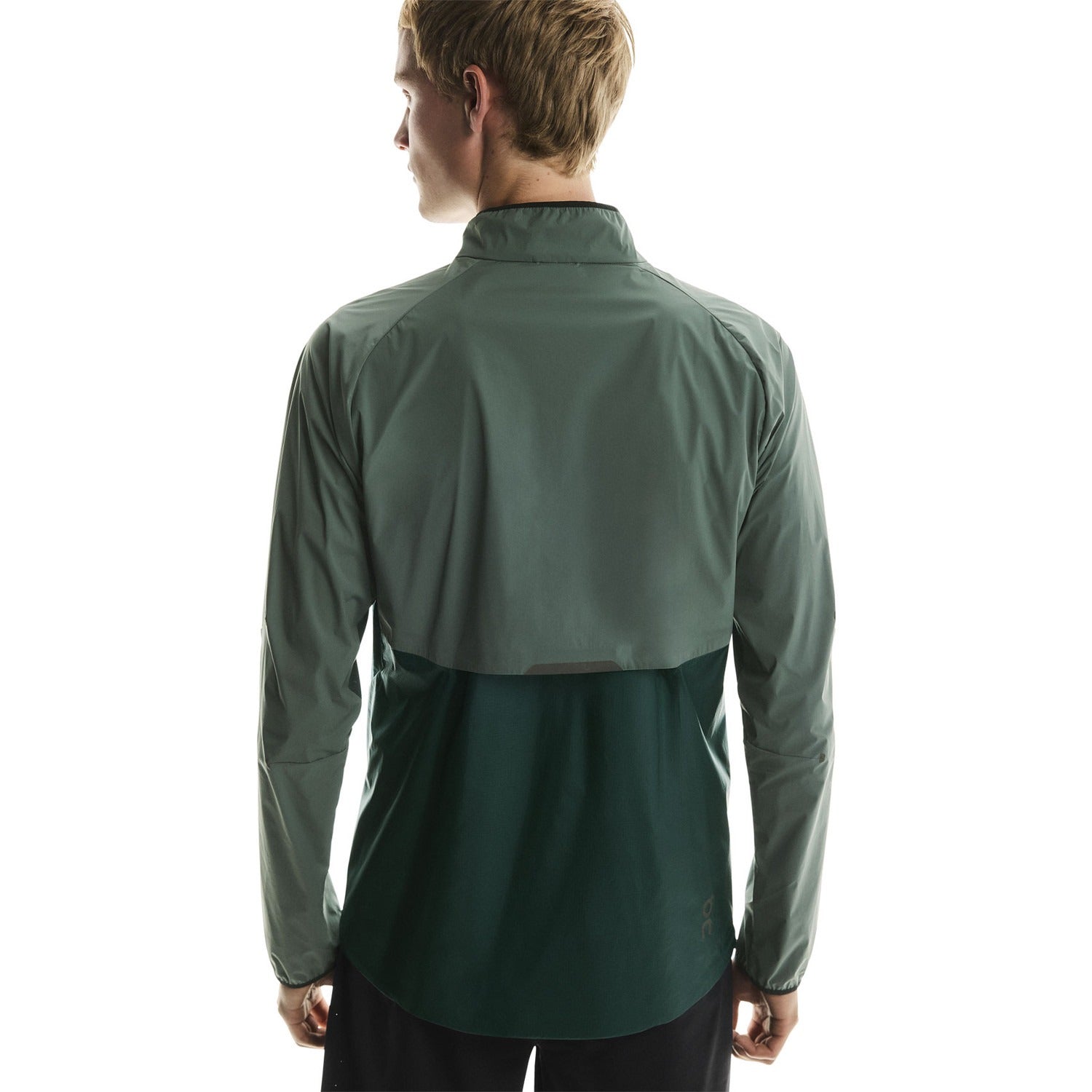 Image of Мъжко Яке ON Weather Jacket