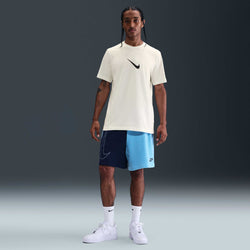 Image of Мъжка Тениска NIKE GA M NK TEE 1