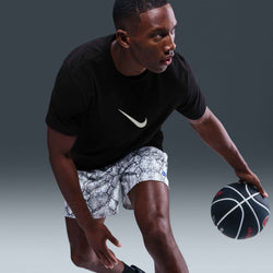 Image of Мъжка Тениска NIKE GA M NK TEE 1