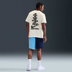 Image of Мъжка Тениска NIKE GA M NK TEE 1