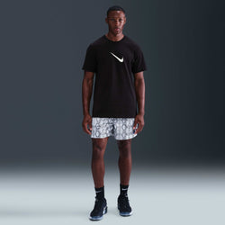Image of Мъжка Тениска NIKE GA M NK TEE 1