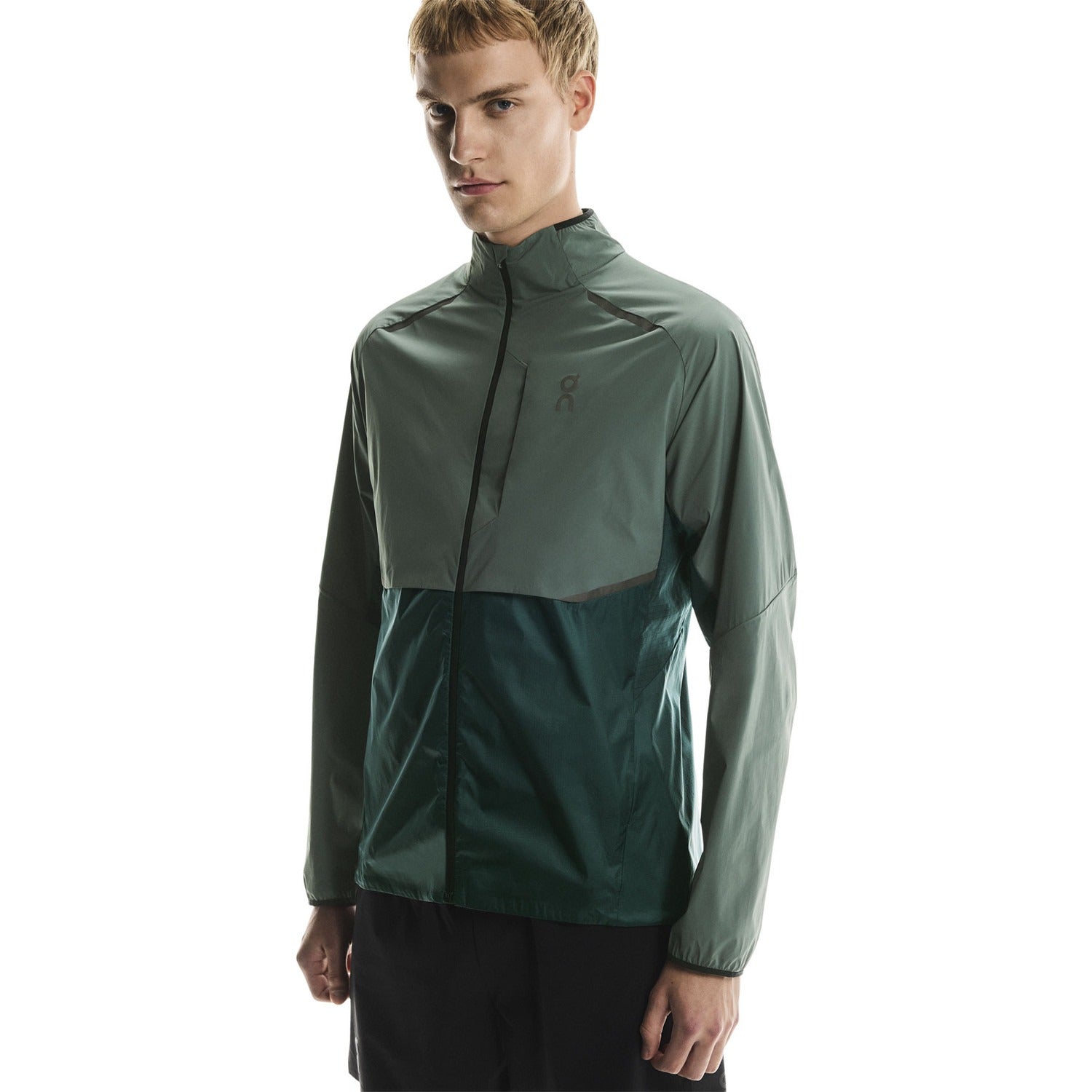 Image of Мъжко Яке ON Weather Jacket