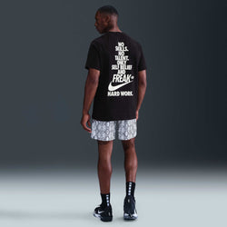 Image of Мъжка Тениска NIKE GA M NK TEE 1