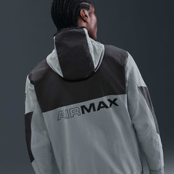 Image of Мъжко Яке NIKE M NSW AIR MAX WVN JACKET