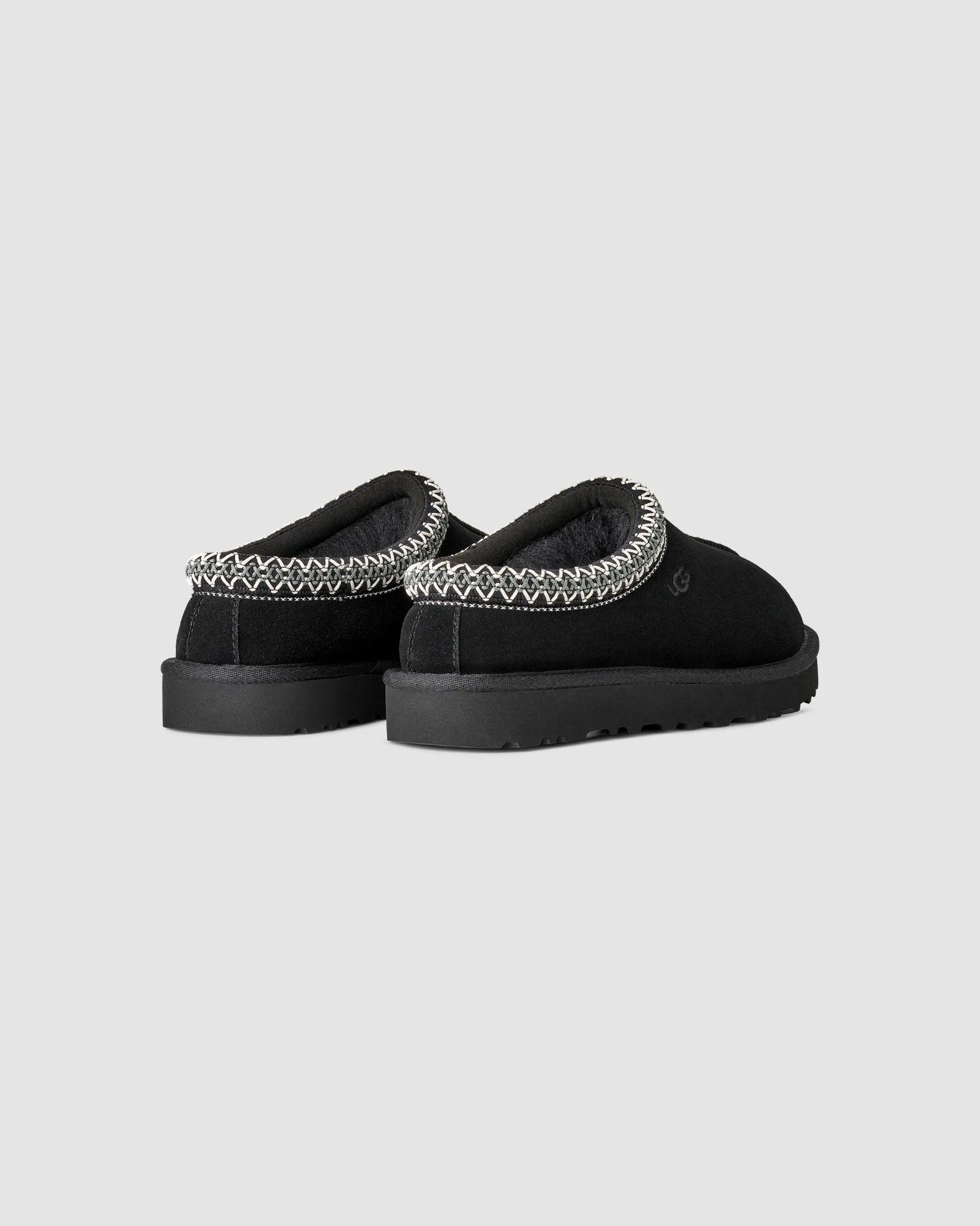 Image of Дамски обувки UGG Tasman II