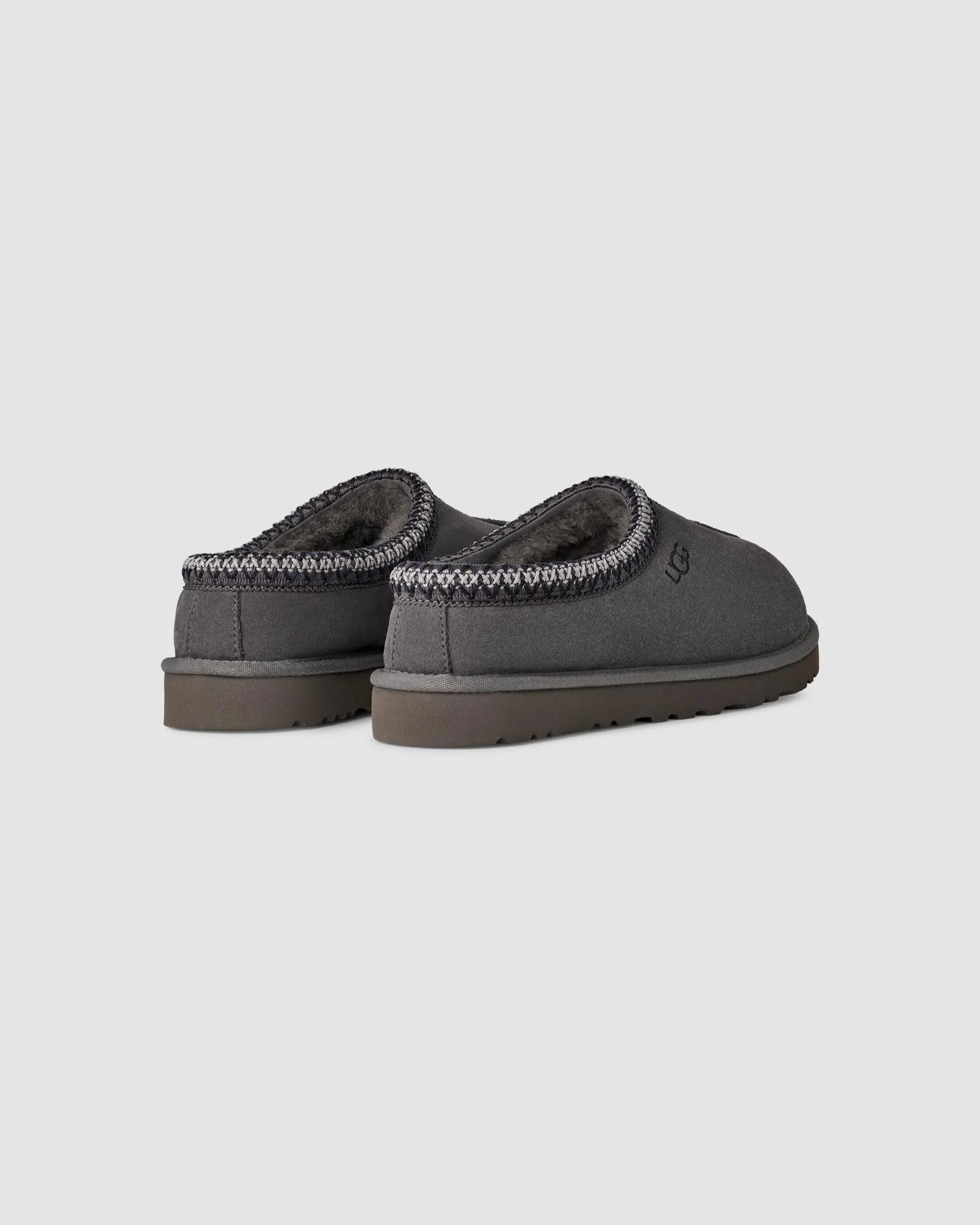 Image of Мъжки Обувки UGG Tasman II