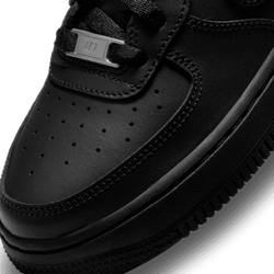 Image of Детски Маратонки NIKE AIR FORCE 1 LE BG