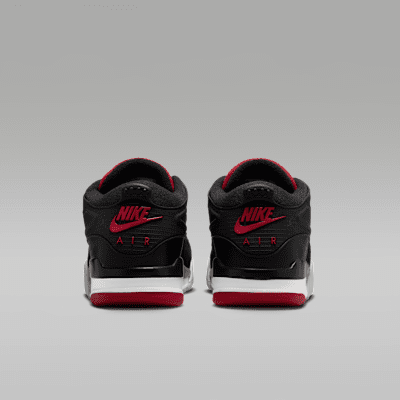Image of Мъжки Кецове NIKE AIR JORDAN 4 RM