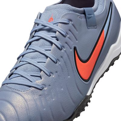 Image of Мъжки Футболни обувки NIKE LEGEND 10 PRO TF