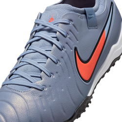 Image of Мъжки Футболни обувки NIKE LEGEND 10 PRO TF
