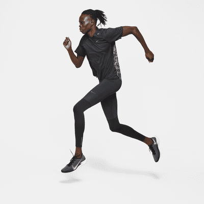 Мъжки Клин NIKE M NK DF PHENOM ELITE TIGHT