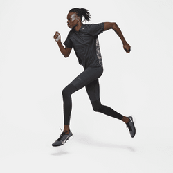 Image of Мъжки Клин NIKE M NK DF PHENOM ELITE TIGHT