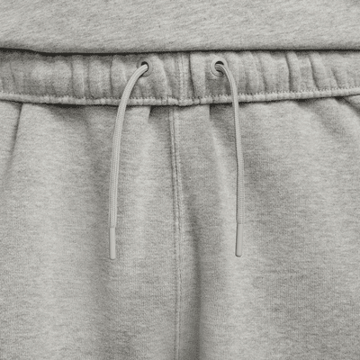Мъжки Къс панталон NIKE M NRG NOCTA CS SHORT FLC