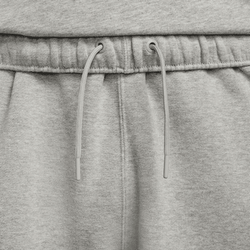 Image of Мъжки Къс панталон NIKE M NRG NOCTA CS SHORT FLC