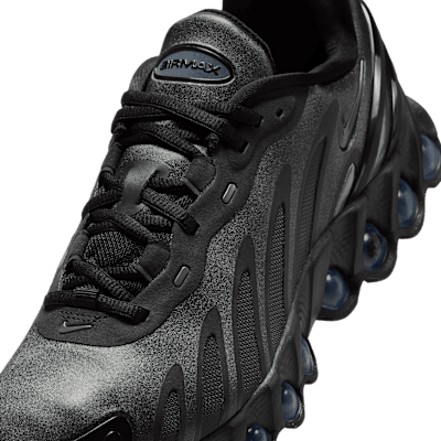 Дамски Маратонки NIKE W AIR MAX DN8