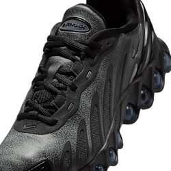 Image of Дамски Маратонки NIKE W AIR MAX DN8