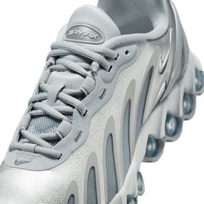 Дамски Маратонки NIKE W AIR MAX DN8