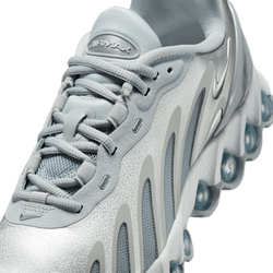 Image of Дамски Маратонки NIKE W AIR MAX DN8