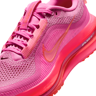 Image of Дамски Маратонки NIKE W NIKE PEGASUS PREMIUM